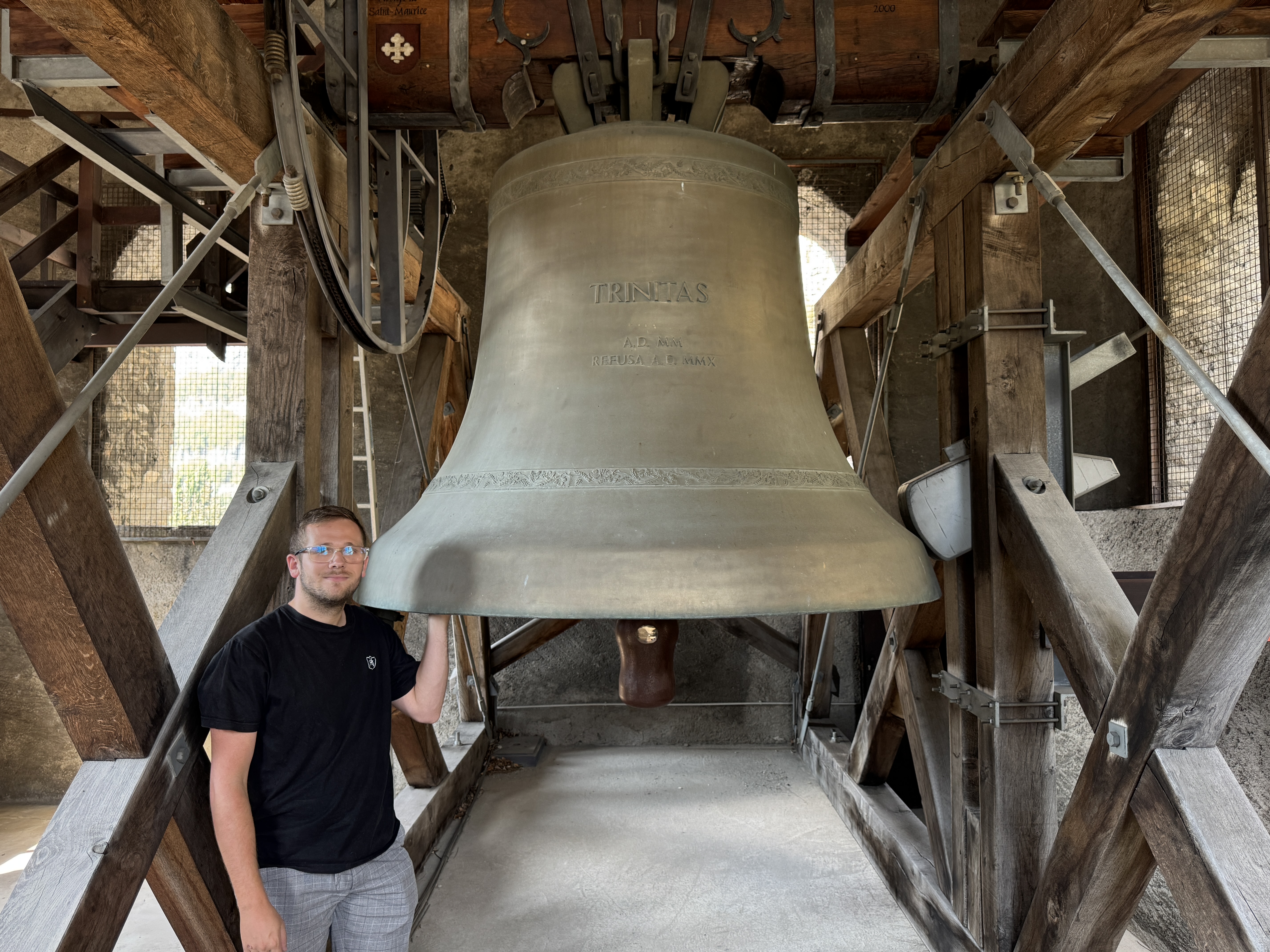 https://radiochablais.ch/images/2026/08/14/carillon 21.jpeg